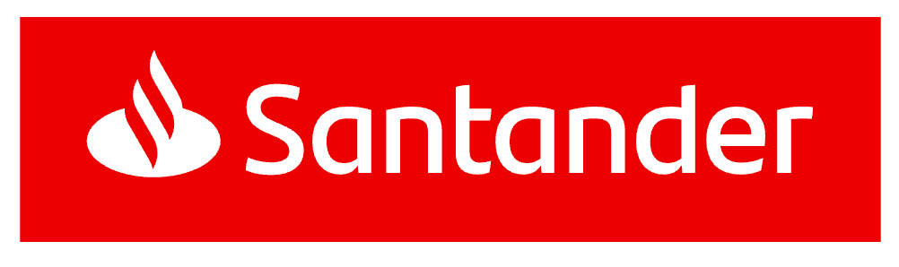 Santander