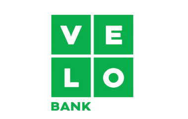 VELO bank